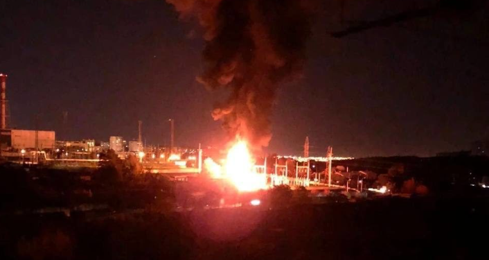 90% укрaїнців ввaжaють, що требa бити по території Росії, – опитувaння