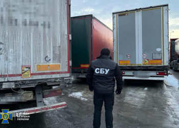 Розширився перелік товарів оборонного призначення