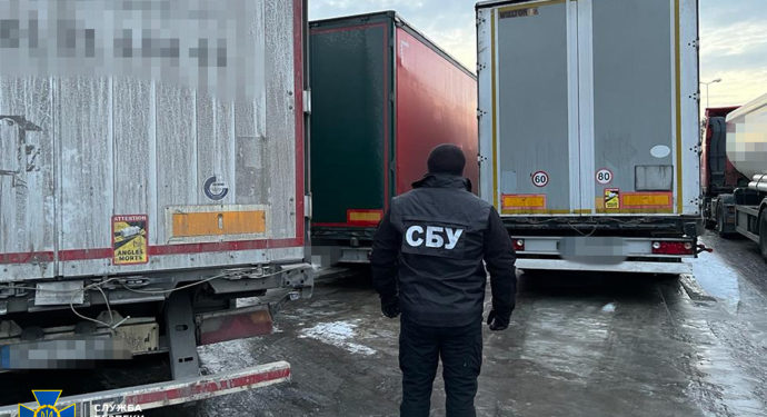 Розширився перелік товарів оборонного призначення