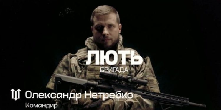 МВС шукає добровольців для “штурму аж до Криму”