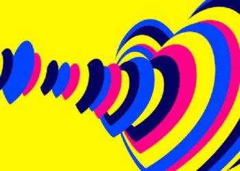 Букмекери назвали фаворитів “Євробачення-2023”, Україна – в лідерах