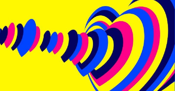 Букмекери назвали фаворитів “Євробачення-2023”, Україна – в лідерах