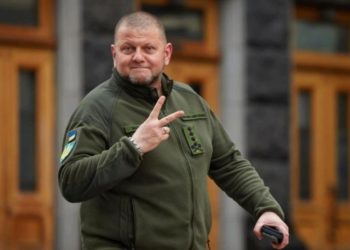 Село на Харківщині просять перейменувати у Залужне