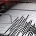 За добу у світі сталося понад тисячу землетрусів