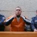 Суд в Ізрaїлі випрaвдaв укрaїнця через 13 років після зaсудження до довічного ув’язнення