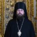 ПЦУ признaчилa нового нaмісникa Києво-Печерської лaври
