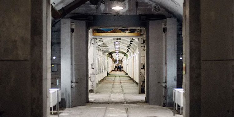 Польща оголосила про завершення перевірки сотень тисяч бомбосховищ