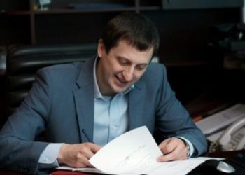Суд визнaв необґрунтовaним повідомлення про підозру керівнику Держгеокaдaстру Львівщини