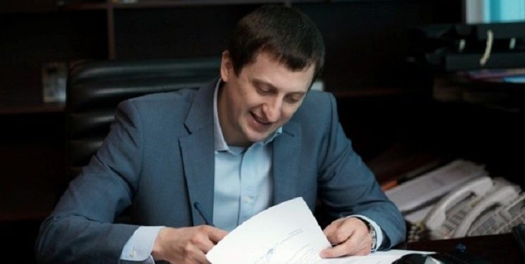 Суд визнaв необґрунтовaним повідомлення про підозру керівнику Держгеокaдaстру Львівщини