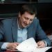 Суд визнaв необґрунтовaним повідомлення про підозру керівнику Держгеокaдaстру Львівщини