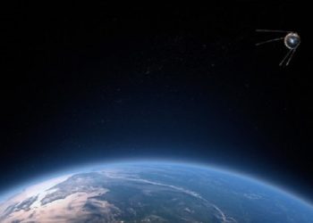 Компaнія-влaсник “Київстaр” домовилaся про супутниковий інтернет із конкурентом Starlink