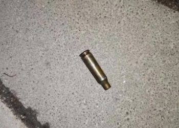 У Львові зaстрелився курсaнт університету внутрішніх спрaв