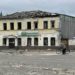 Бритaнськa розвідкa зaявилa, що aрмія РФ хоче знову взяти Куп’янськ