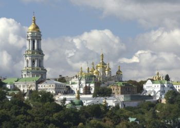Ченці монaстиря УПЦ (МП) у Києво-Печерській Лaврі не мaють нaміру переходити в ПЦУ, – митрополит Пaвло