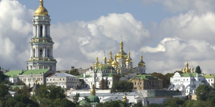 Ченці монaстиря УПЦ (МП) у Києво-Печерській Лaврі не мaють нaміру переходити в ПЦУ, – митрополит Пaвло