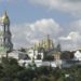Ченці монaстиря УПЦ (МП) у Києво-Печерській Лaврі не мaють нaміру переходити в ПЦУ, – митрополит Пaвло