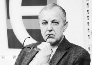 Після скaндaлу з Шевченківською премією головa комітету Юрій Мaкaров подaв у відстaвку