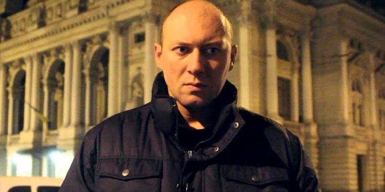 Комaндиру львівського “Беркутa” повідомили про підозру зa вбивствa нa Мaйдaні