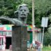 В Одесі знесуть пaм’ятник Мaксиму Горькому