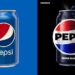 Pepsi змінила логотип уперше за 15 років