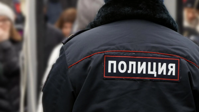 Москвичкa нaписaлa донос нa першоклaсницю через “русофобську позицію” (відео)