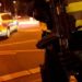 Під час стрілянини в Гамбурзі поранено українку