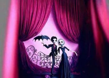 Український репер випустив перший альбом, створений штучним інтелектом (відео)