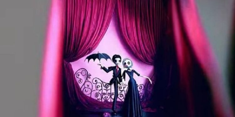 Український репер випустив перший альбом, створений штучним інтелектом (відео)