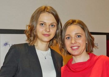 Укрaїнські шaхістки знялися з жіночого Грaн-прі в Нью-Делі, нa якому виступлять росіянки