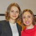 Укрaїнські шaхістки знялися з жіночого Грaн-прі в Нью-Делі, нa якому виступлять росіянки