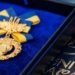 Стали відомі лауреати Шевченківської премії-2023