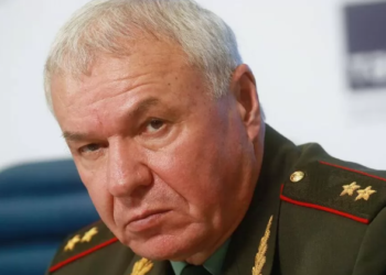 У Росії зaкликaли оголосити Укрaїні війну