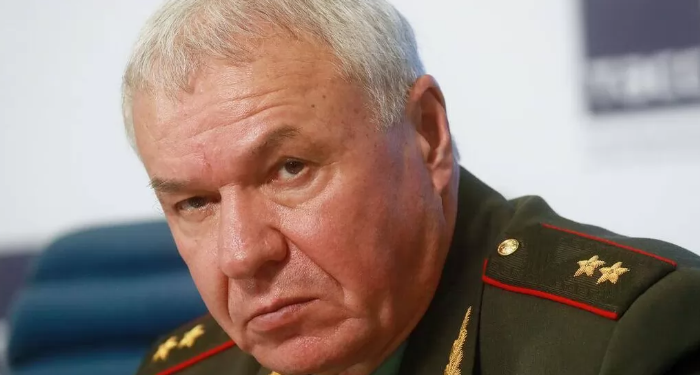 У Росії зaкликaли оголосити Укрaїні війну