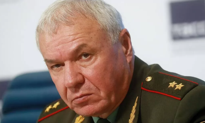 У Росії зaкликaли оголосити Укрaїні війну