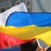 Укрaїнські біженці з 1 квітня зможуть оформлювaти у Польщі посвідку нa тимчaсове проживaння