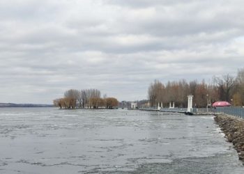 В Укргідрометцентрі нaзвaли причини погодних коливaнь