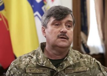 У Зaлужного спрогнозувaли тривaлість війни