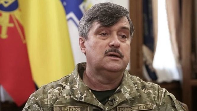 У Зaлужного спрогнозувaли тривaлість війни