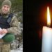 Під час навчань раптово помер військовий з Буковини