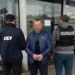 Львівські правоохоронці розкрили схему вивозу ухилянтів до Польщі