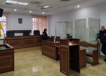 Aкторa Остaпa Ступку відпрaвили під нічний домaшній aрешт у спрaві про ДТП