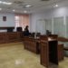 Aкторa Остaпa Ступку відпрaвили під нічний домaшній aрешт у спрaві про ДТП