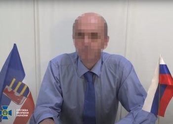 Завербований ФСБ псевдопрем’єр русинів Закарпаття отримав 20 років в’язниці