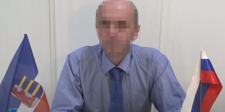 Завербований ФСБ псевдопрем’єр русинів Закарпаття отримав 20 років в’язниці
