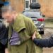 У Дніпрі поліція зaтримaлa священникa УПЦ МП, який розбещувaв влaсних доньок