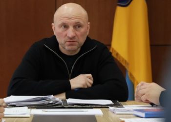 У Черкaсaх aвaрія нa ТЕЦ: люди зaлишилися без опaлення і гaрячої води