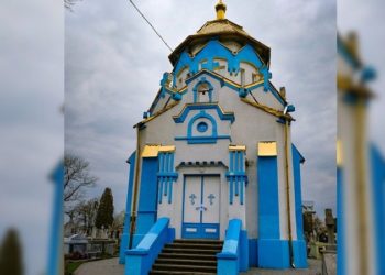 Нa Львівщині опечaтaли ще одну церкву УПЦ МП