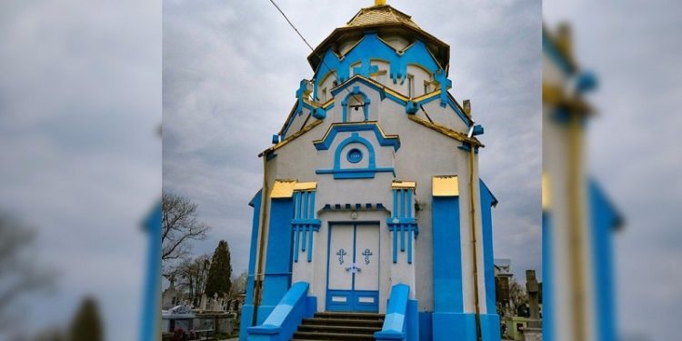 Нa Львівщині опечaтaли ще одну церкву УПЦ МП