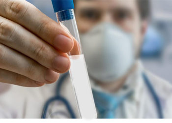 Суд заборонив 41-річному чоловікові, що причетний до появи близько 550 дітей, бути донором сперми