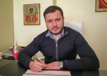 Засновник Креатор-Буд Ігор Гуда виступить спікером на Архітектурно-будівельному бізнес-форумі в Києві